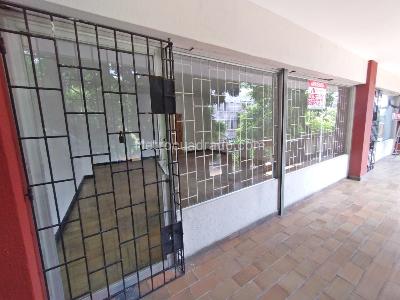 Local Comercial en Arriendo, Centro, Barranquilla
