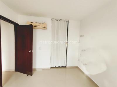 Apartamento en venta en El Tabor, Barranquilla · foto 6 de 14