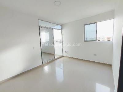 Apartamento en venta en El Tabor, Barranquilla · foto 7 de 14