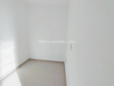 Apartamento en venta en El Tabor, Barranquilla · foto 10 de 14
