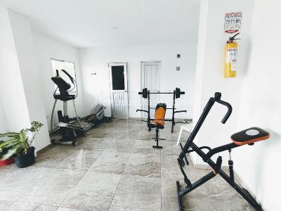 Apartamento en venta en El Tabor, Barranquilla · foto 11 de 14