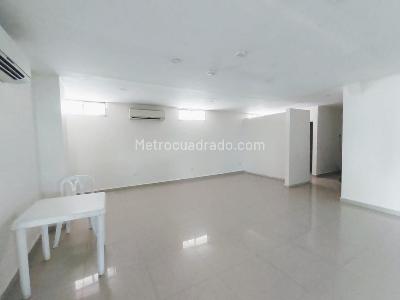 Apartamento en venta en El Tabor, Barranquilla · foto 12 de 14