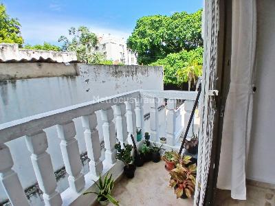 Apartamento en venta en El Prado, Barranquilla · foto 6 de 14