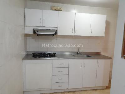 Apartamento en venta en El Prado, Barranquilla · foto 7 de 14