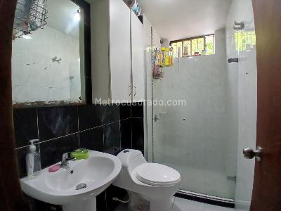 Apartamento en venta en El Prado, Barranquilla · foto 10 de 14