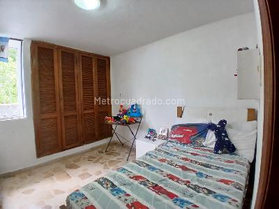 Apartamento en venta en El Prado, Barranquilla · foto 11 de 14