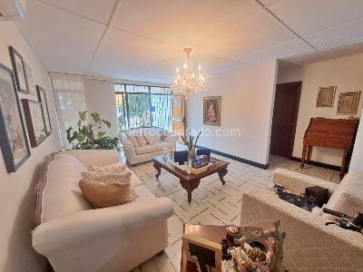 Casa en venta en La Campiña, Barranquilla · foto 2 de 16