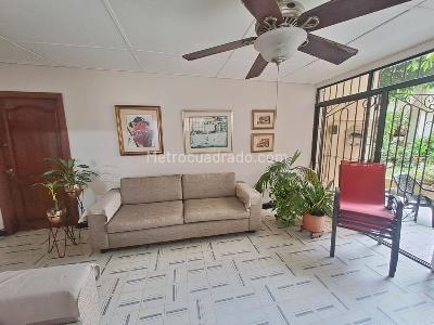 Casa en venta en La Campiña, Barranquilla · foto 3 de 16