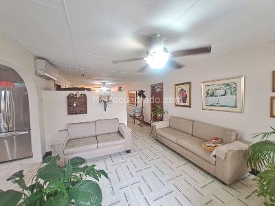 Casa en venta en La Campiña, Barranquilla · foto 4 de 16