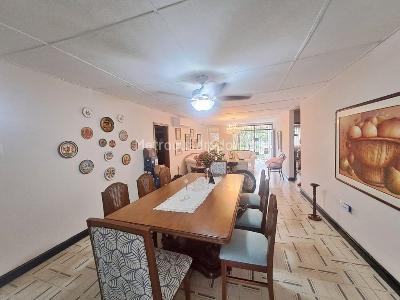 Casa en venta en La Campiña, Barranquilla · foto 5 de 16