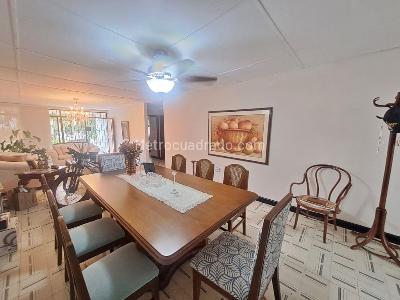 Casa en venta en La Campiña, Barranquilla · foto 6 de 16