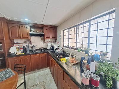 Casa en venta en La Campiña, Barranquilla · foto 7 de 16