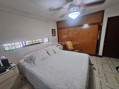 Casa en venta en La Campiña, Barranquilla · foto 8 de 16