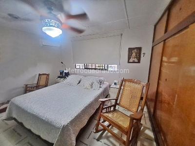 Casa en venta en La Campiña, Barranquilla · foto 9 de 16