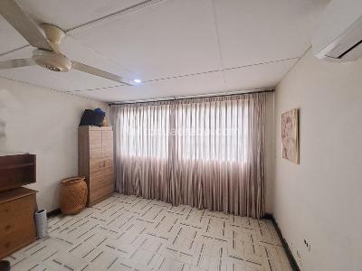 Casa en venta en La Campiña, Barranquilla · foto 10 de 16
