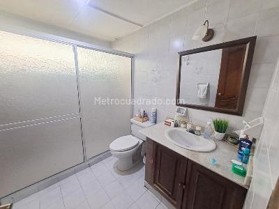 Casa en venta en La Campiña, Barranquilla · foto 11 de 16
