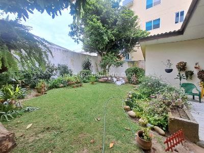 Casa en venta en La Campiña, Barranquilla · foto 12 de 16