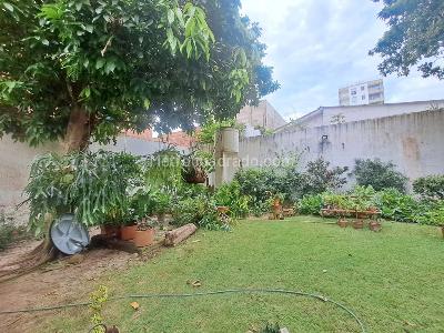 Casa en venta en La Campiña, Barranquilla · foto 13 de 16