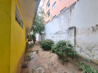 Casa en venta en La Campiña, Barranquilla · foto 14 de 16