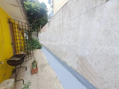Casa en venta en La Campiña, Barranquilla · foto 15 de 16