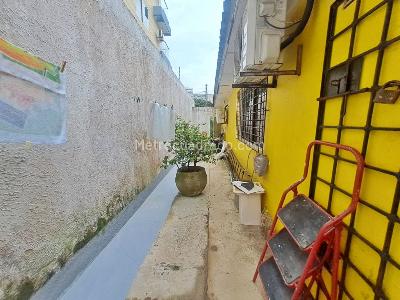 Casa en venta en La Campiña, Barranquilla · foto 16 de 16