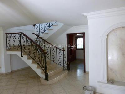 Casa en venta en Villa Santos, Barranquilla · foto 3 de 12