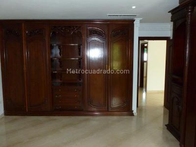 Casa en venta en Villa Santos, Barranquilla · foto 5 de 12