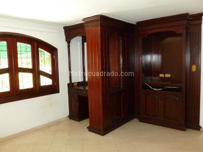 Casa en venta en Villa Santos, Barranquilla · foto 7 de 12
