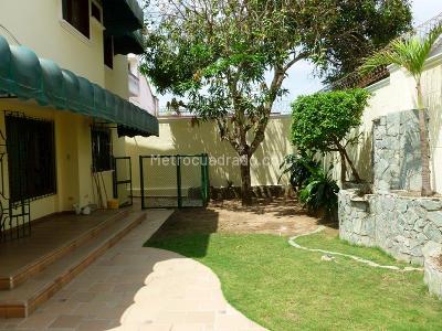 Casa en venta en Villa Santos, Barranquilla · foto 9 de 12