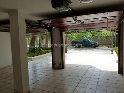 Casa en venta en Villa Santos, Barranquilla · foto 11 de 12