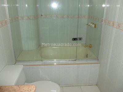 Casa en venta en Villa Santos, Barranquilla · foto 12 de 12