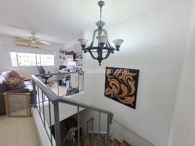 Casa en venta en Altos Del Limon, Barranquilla · foto 11 de 20