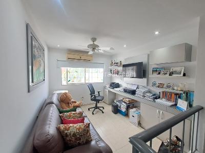 Casa en venta en Altos Del Limon, Barranquilla · foto 12 de 20