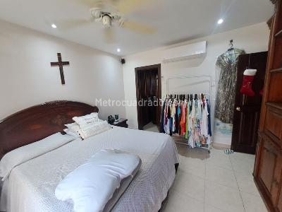Casa en venta en Altos Del Limon, Barranquilla · foto 13 de 20