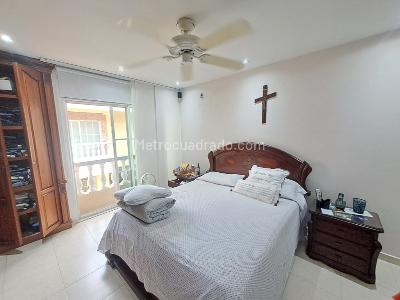 Casa en venta en Altos Del Limon, Barranquilla · foto 14 de 20