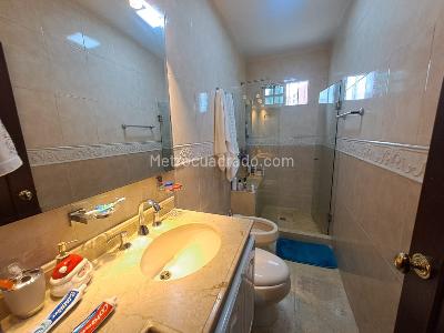 Casa en venta en Altos Del Limon, Barranquilla · foto 15 de 20