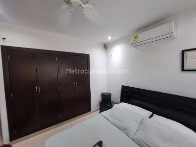 Casa en venta en Altos Del Limon, Barranquilla · foto 16 de 20