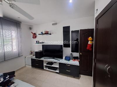 Casa en venta en Altos Del Limon, Barranquilla · foto 17 de 20
