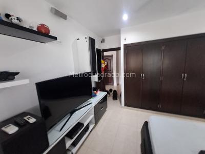 Casa en venta en Altos Del Limon, Barranquilla · foto 18 de 20