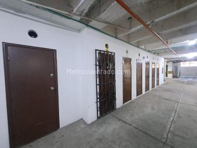 Casa en venta en Altos Del Limon, Barranquilla · foto 19 de 20