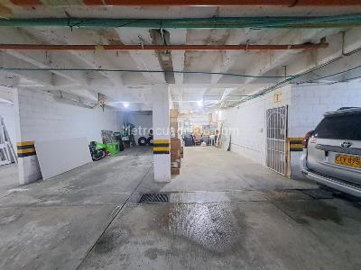 Casa en venta en Altos Del Limon, Barranquilla · foto 20 de 20