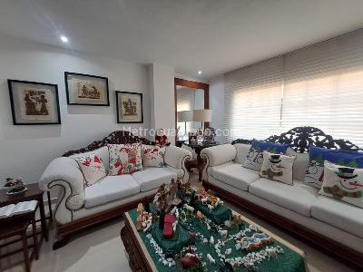 Casa en venta en Altos Del Limon, Barranquilla · foto 2 de 20