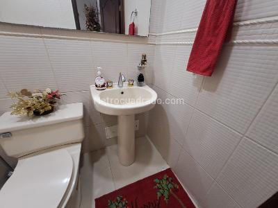 Casa en venta en Altos Del Limon, Barranquilla · foto 9 de 20