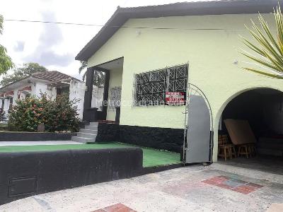 Casa en venta en Bellavista, Barranquilla · foto 2 de 20