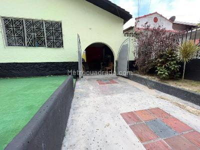 Casa en venta en Bellavista, Barranquilla · foto 3 de 20