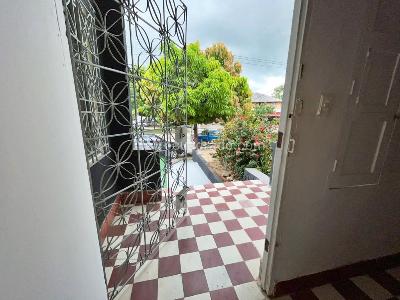 Casa en venta en Bellavista, Barranquilla · foto 4 de 20