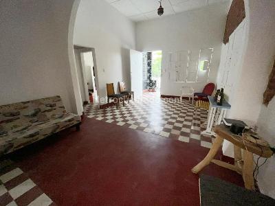 Casa en venta en Bellavista, Barranquilla · foto 5 de 20