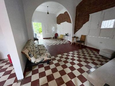 Casa en venta en Bellavista, Barranquilla · foto 6 de 20