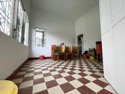 Casa en venta en Bellavista, Barranquilla · foto 7 de 20