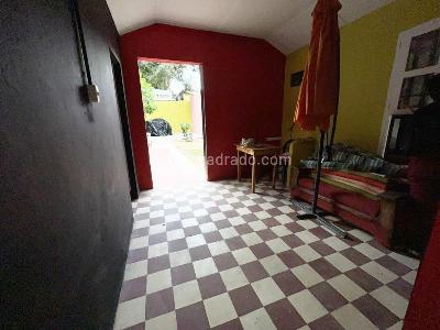 Casa en venta en Bellavista, Barranquilla · foto 8 de 20